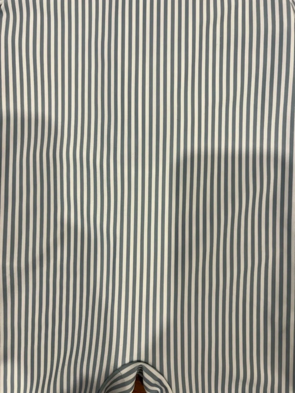 NWOT - Little Planet bathing suit